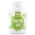 Healthwell Fisetin 100
