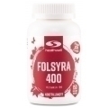 Healthwell Folsyra