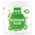 Healthwell Glukosamin Pulver