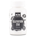 Healthwell Glutation