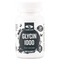 Healthwell Glycin