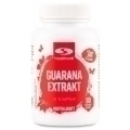 Healthwell Guarana Extrakt