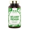 Healthwell Inflamin Premium 
