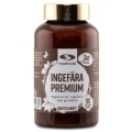 Healthwell Ingefära Premium