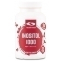Healthwell Inositol
