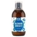 Healthwell Isländsk Omega-3