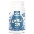 Healthwell Jod Kelp