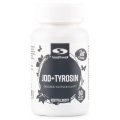 Healthwell Jod+Tyrosin