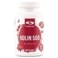Healthwell Kolin