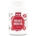 Healthwell Kolin+Inositol