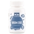 Healthwell Krom