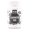 Healthwell L-Karnitin