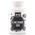 Healthwell L-metionin