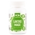Healthwell Laktas Mage