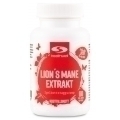 Healthwell Lions Mane Extrakt