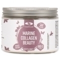 Healthwell Marine Collagen Beauty
