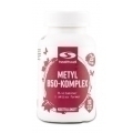 Healthwell Metyl B50-Komplex