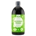Healthwell Multivitamin Premium