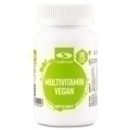 Healthwell Multivitamin Vegan