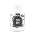 Healthwell NAC