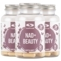 Healthwell NAD+ NAC+ Q10 Beauty