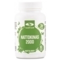 Healthwell Nattokinas 2000