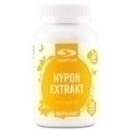 Healthwell Nypon Extrakt