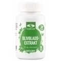 Healthwell Olivbladsextrakt