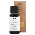 Healthwell PURE Boswellia EKO