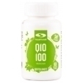 Healthwell Q10 100