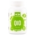 Healthwell Q10 50