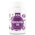 Healthwell Resveratrol