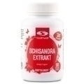 Healthwell Schisandra