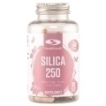 Healthwell Silica