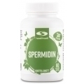 Healthwell Spermidin
