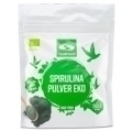 Healthwell Spirulina EKO