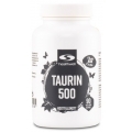 Healthwell Taurin