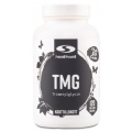 Healthwell TMG