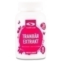 Healthwell Tranbärsextrakt