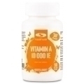 Healthwell Vitamin A