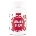 Healthwell Vitamin B1
