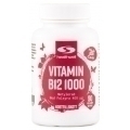Healthwell Vitamin B12 1000