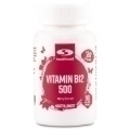 Healthwell Vitamin B12 500 Metylerad