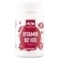 Healthwell Vitamin B2