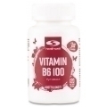 Healthwell Vitamin B6