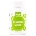 Healthwell Vitamin D3