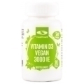 Healthwell Vitamin D3 Vegan