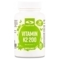 Healthwell Vitamin K2