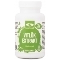 Healthwell Vitlök Extrakt