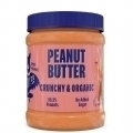 Healthyco Eco Crunchy Peanut Butter